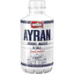 products/000000006085711002.jpg