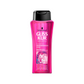 products/000000006086019006.png