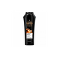 products/000000006086020006.png