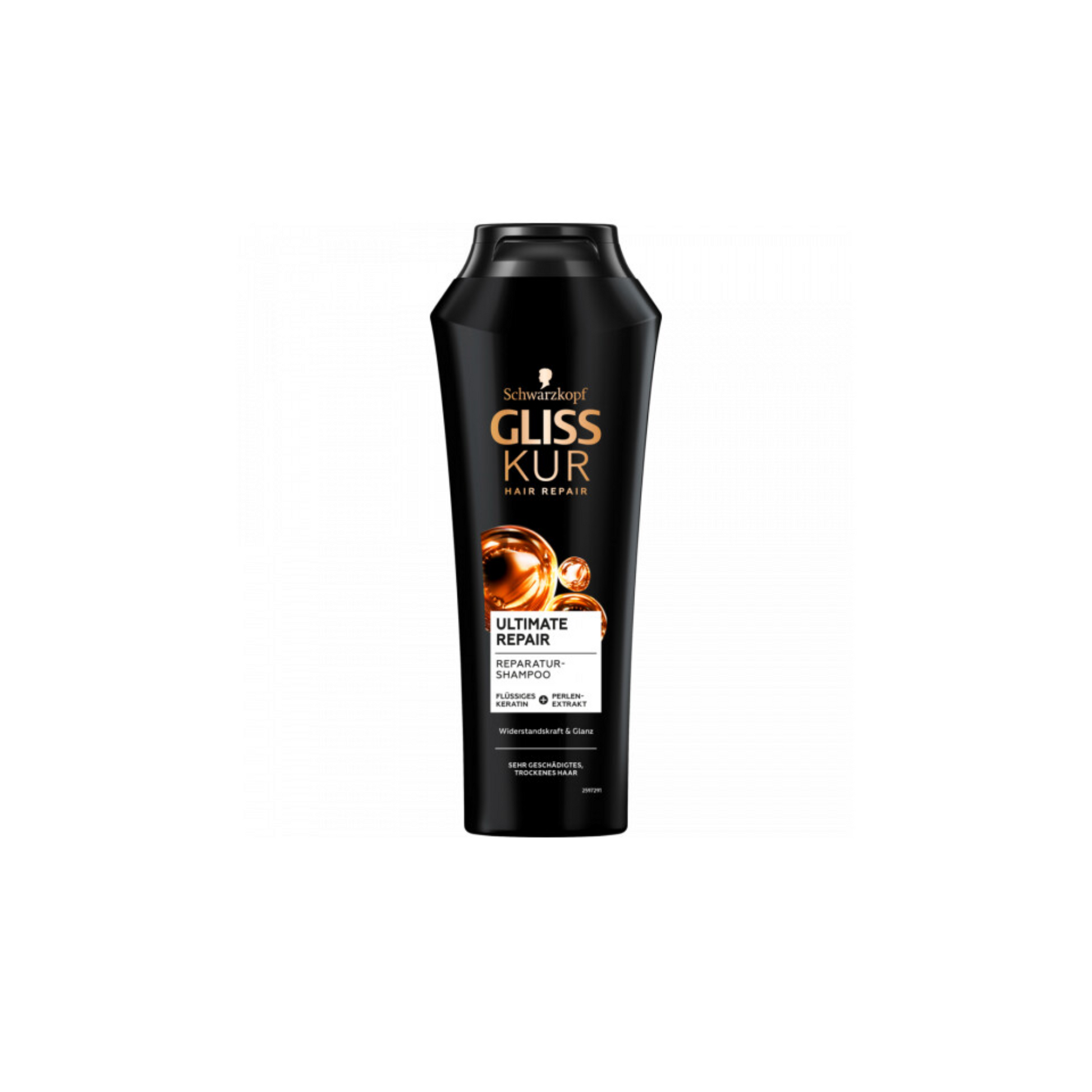 products/000000006086020006.png