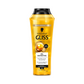 products/000000006086039000.png