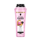 products/000000006086052003.png