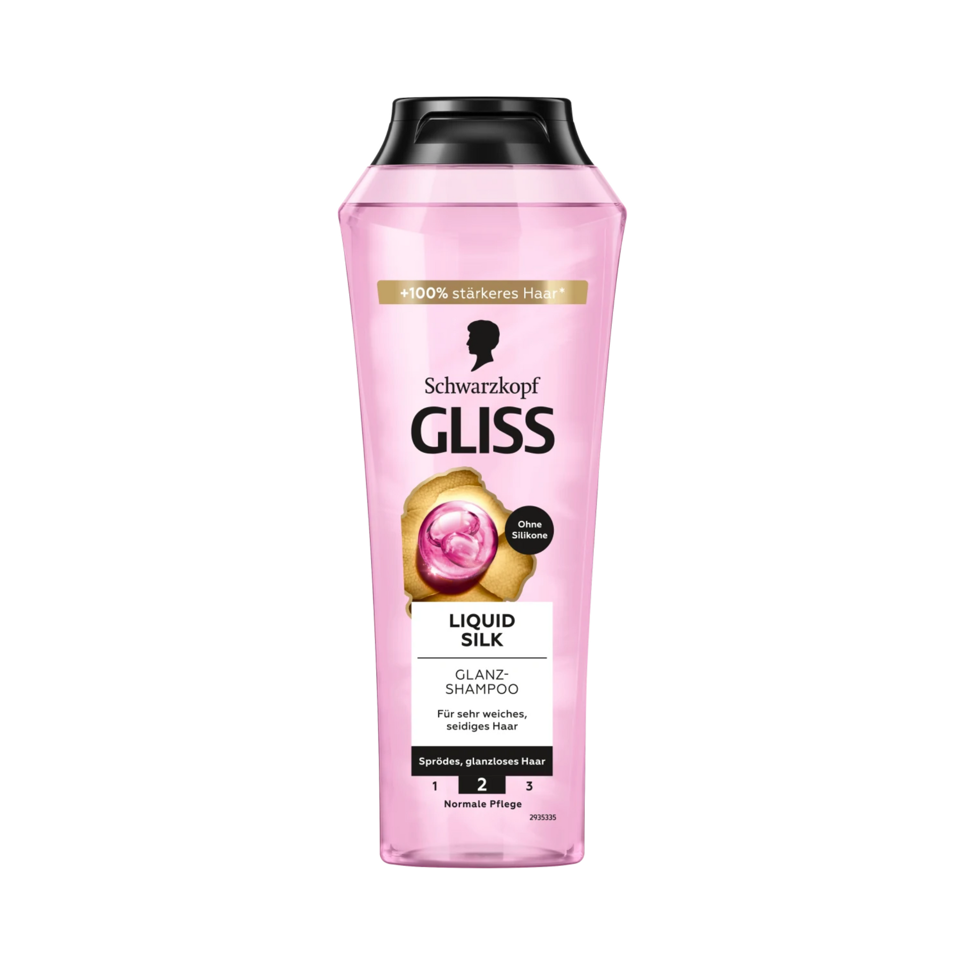 products/000000006086052003.png