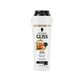 products/000000006086061007.png