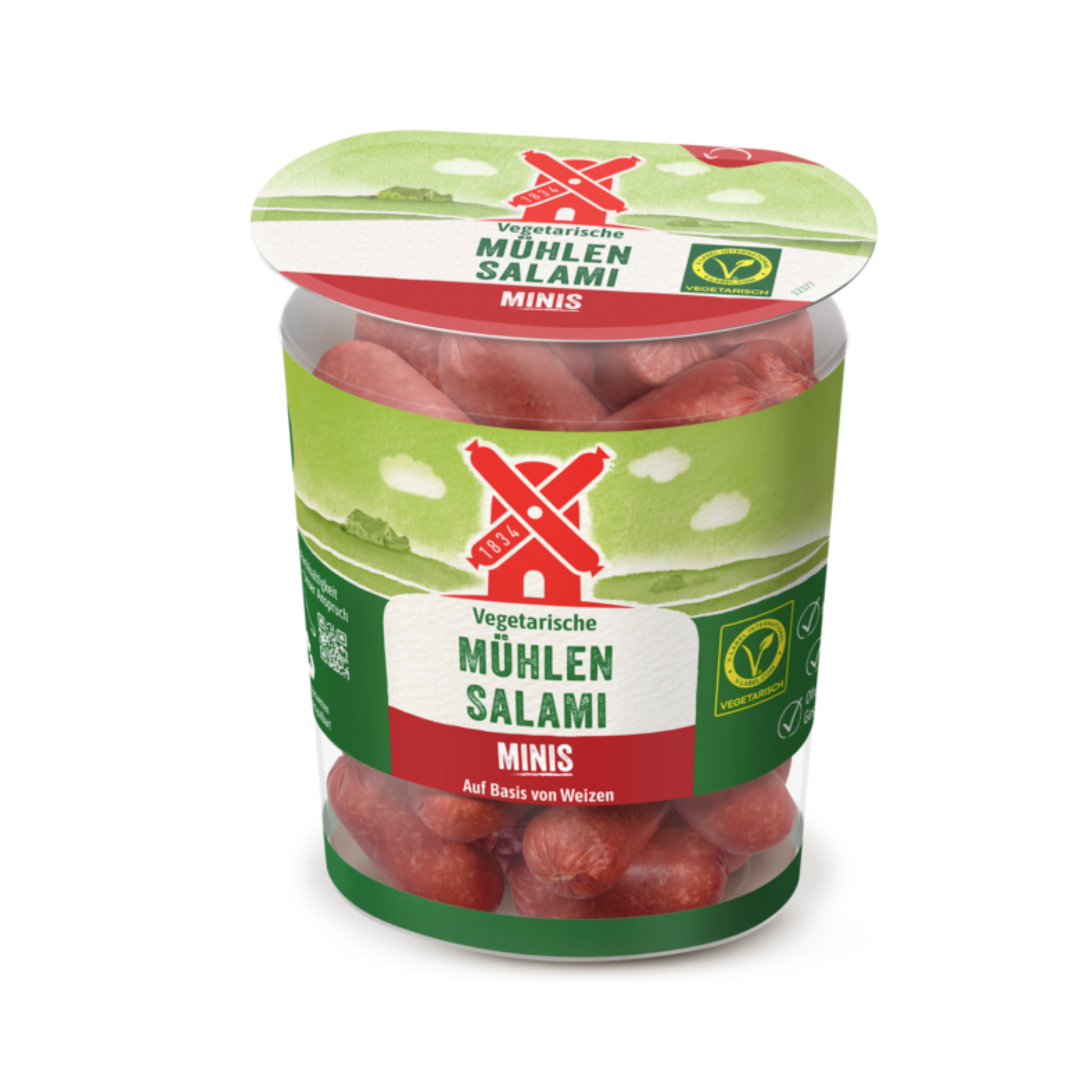 products/000000006086748007.png