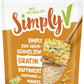 products/000000006086879000.jpg