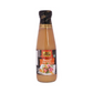 products/000000006087438006.png
