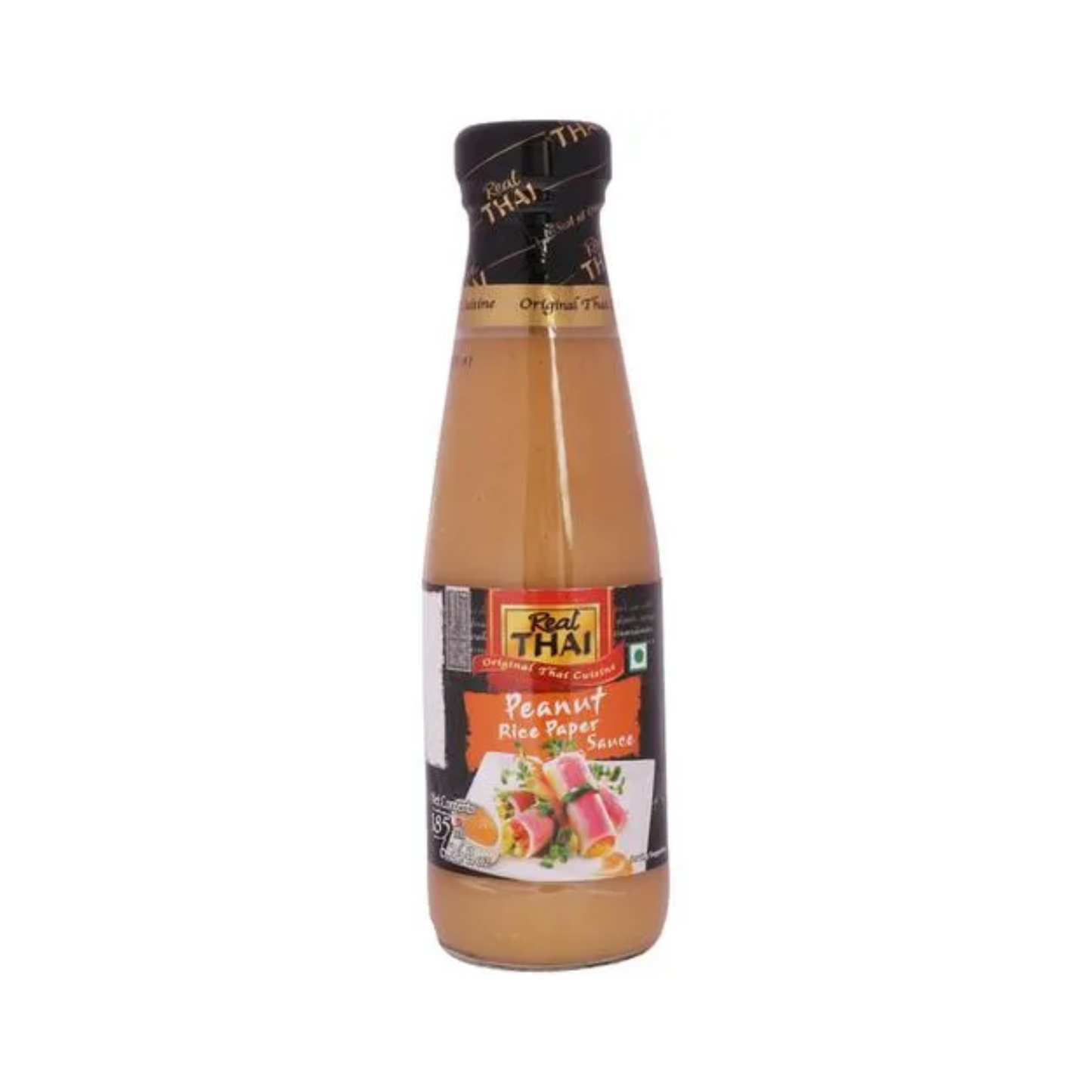 products/000000006087438006.png