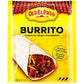 products/000000006087467004.jpg