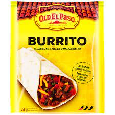products/000000006087467004.jpg