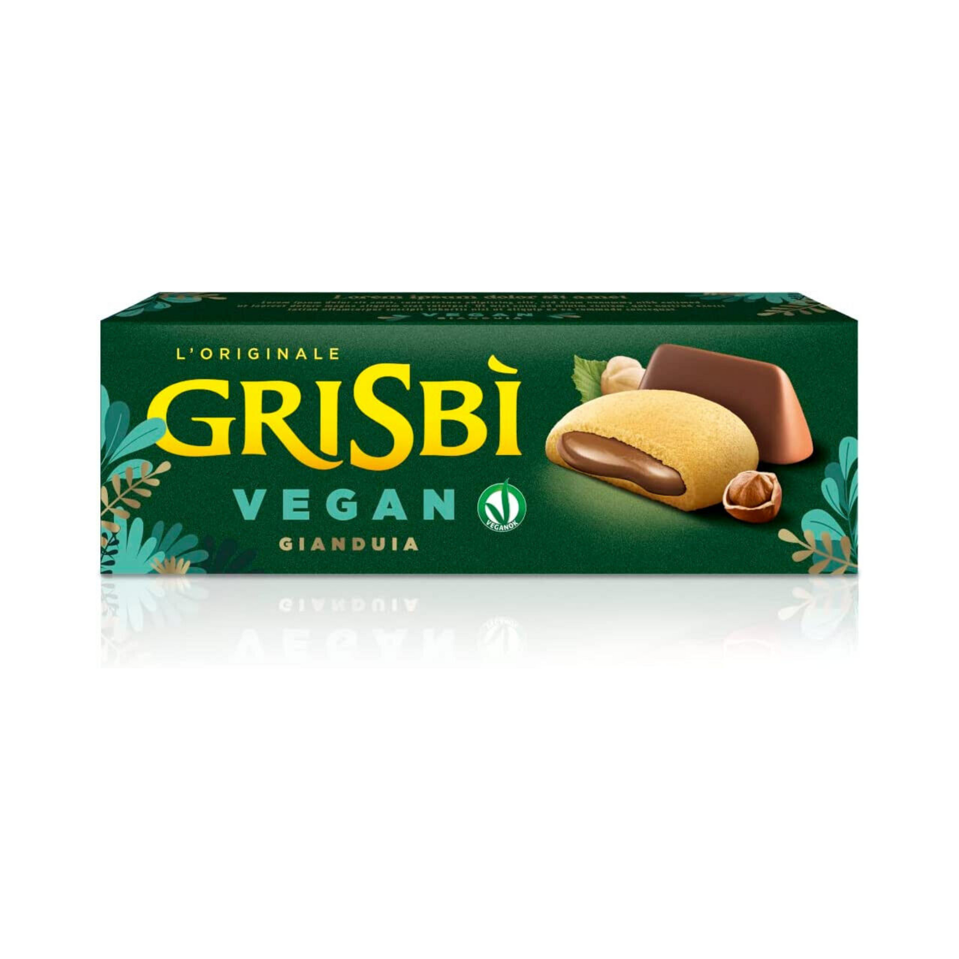 products/000000006087572005.png