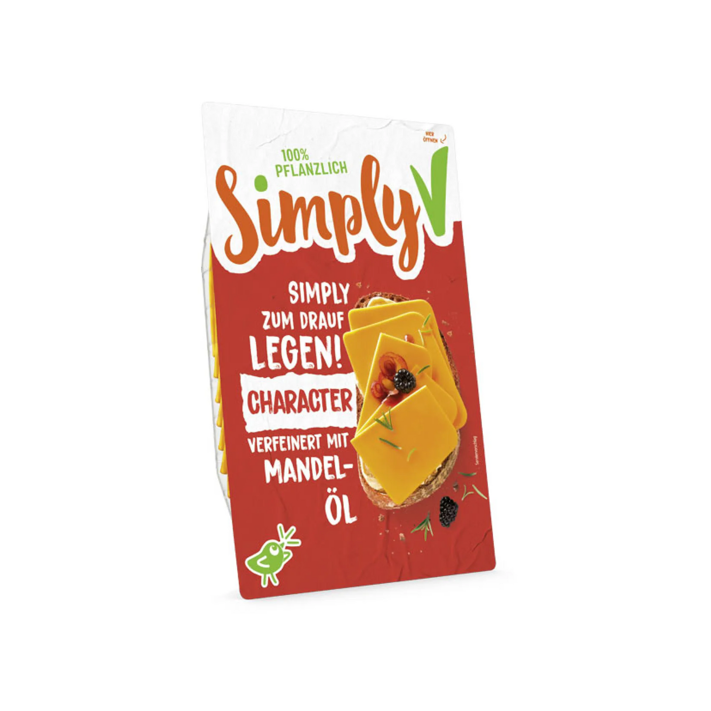 products/000000006088786005.png