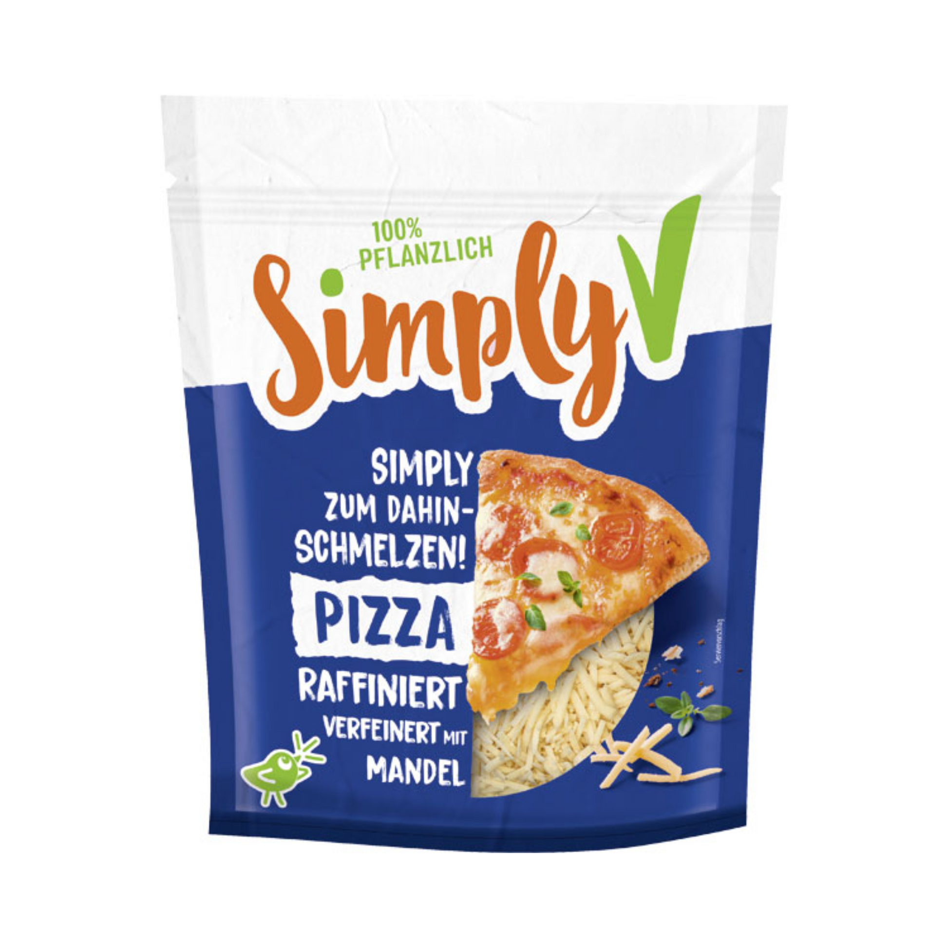 products/000000006088787008.png