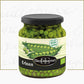 products/000000006089197004.jpg