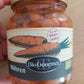 products/000000006089198007.jpg