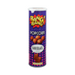 products/000000006089397002.png