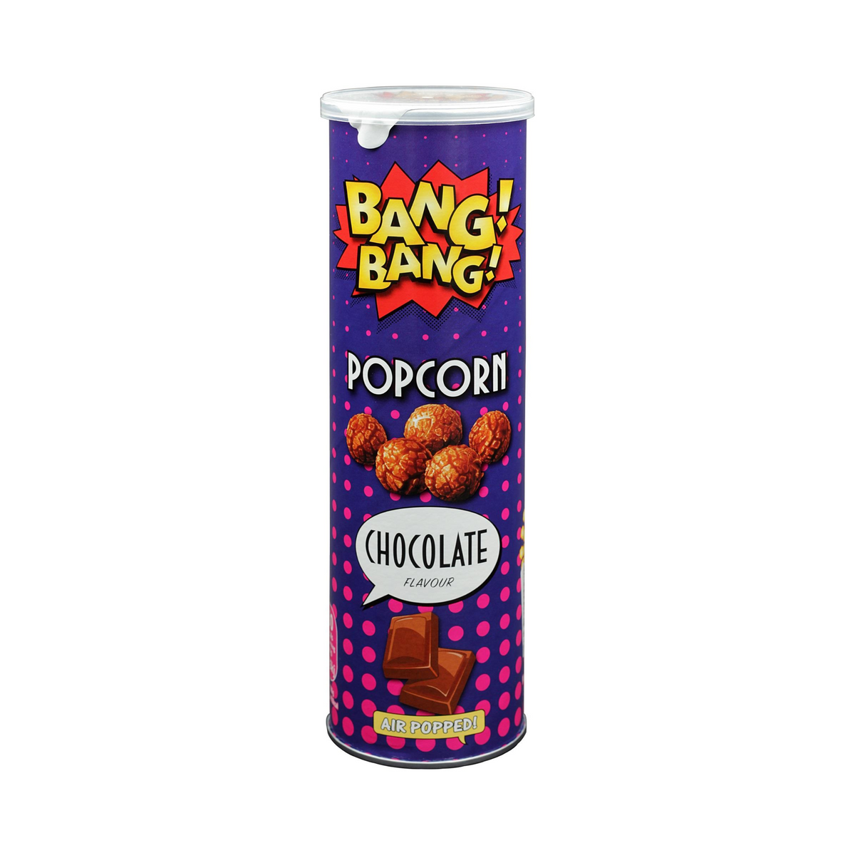 products/000000006089397002.png
