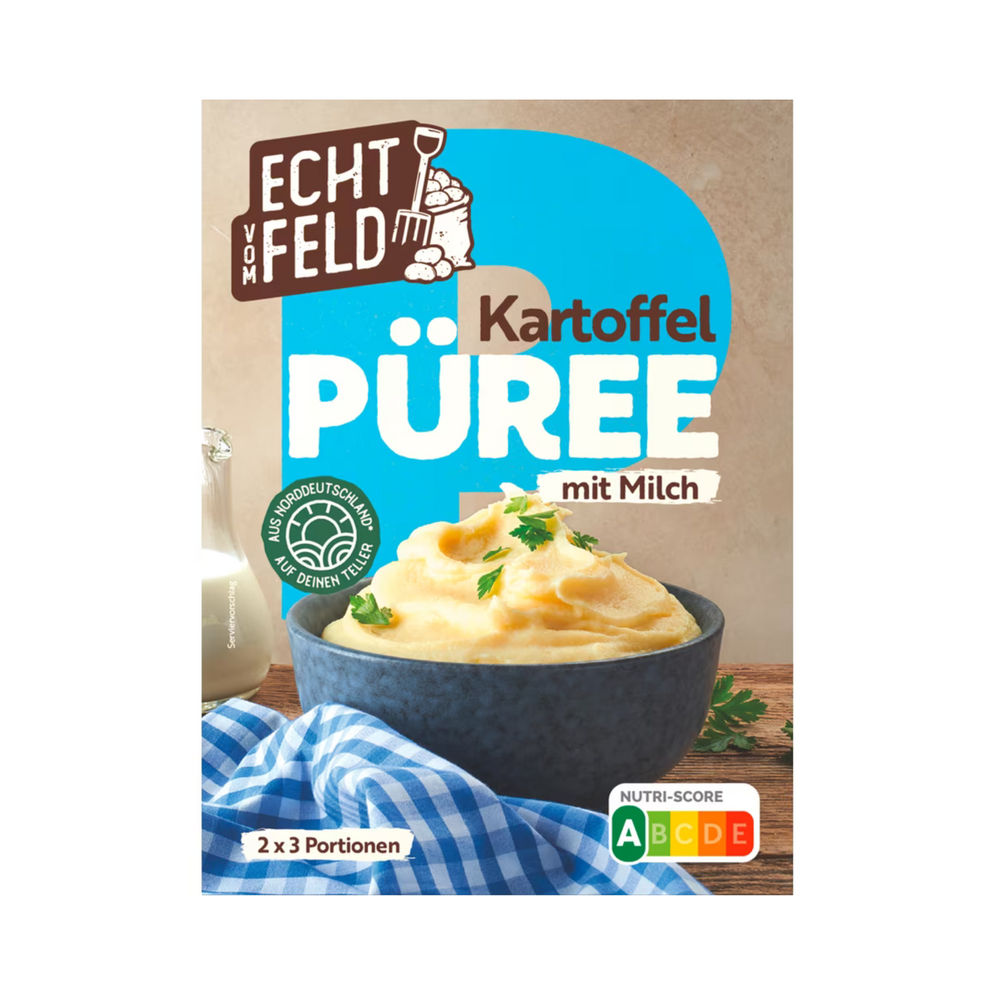 products/000000006094749001.png