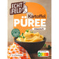 products/000000006094770005.webp