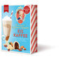 products/000000006095648002.webp