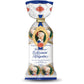 products/000000006095812001.jpg