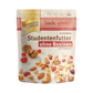 products/000000006097301002.png