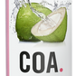products/000000006097869003.png