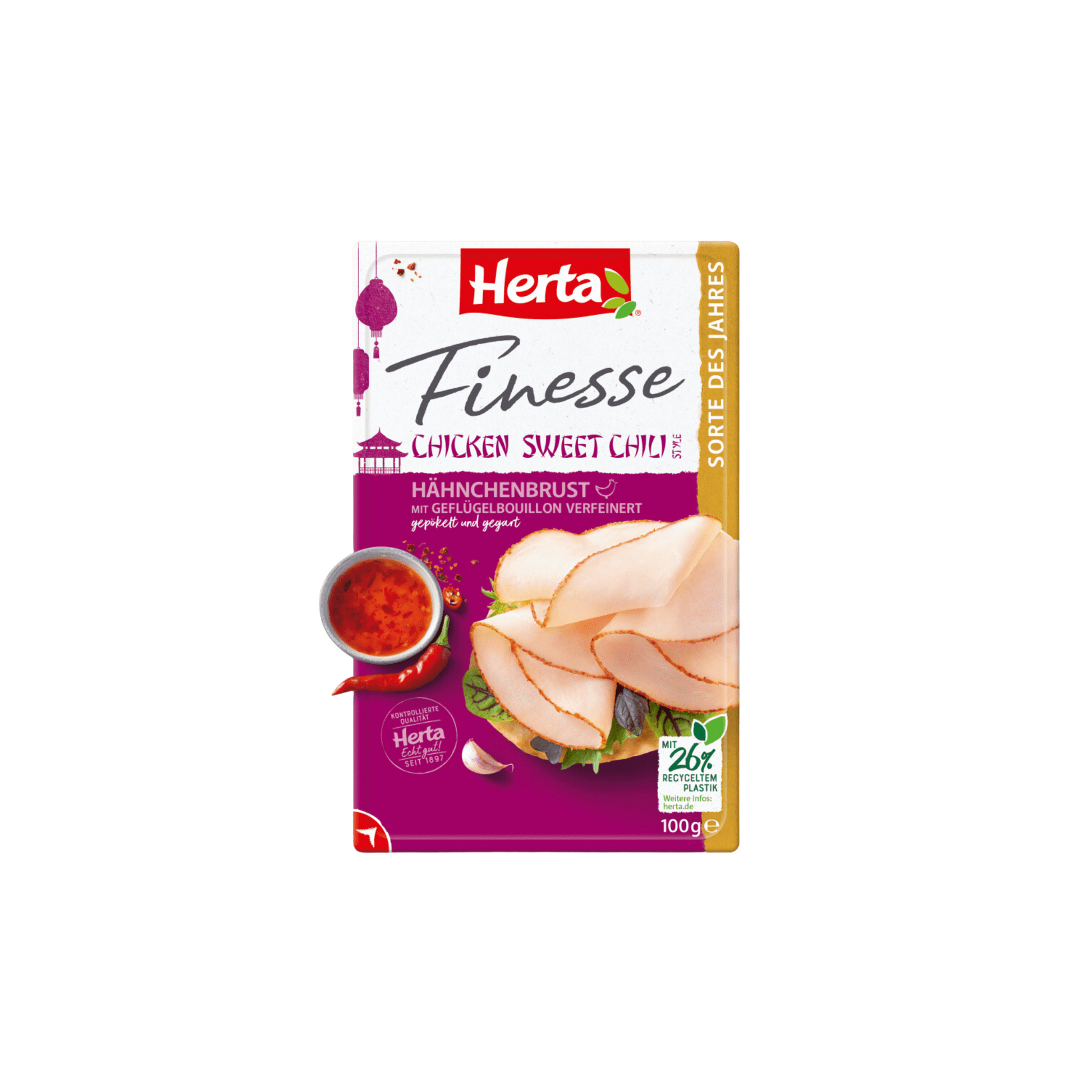 products/000000006097874005.png