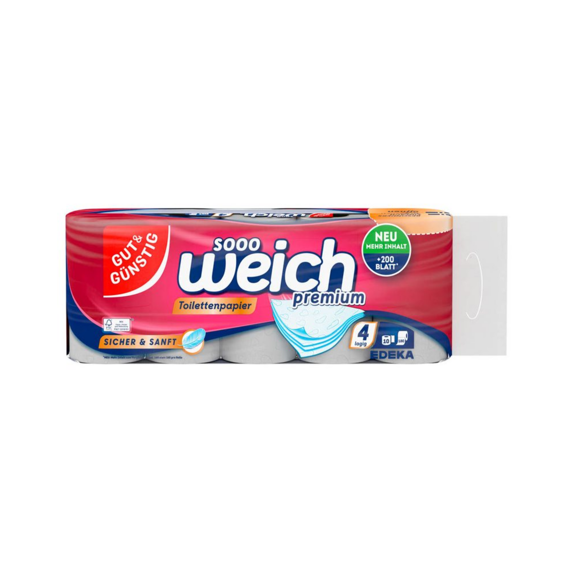 products/000000006101953005.png