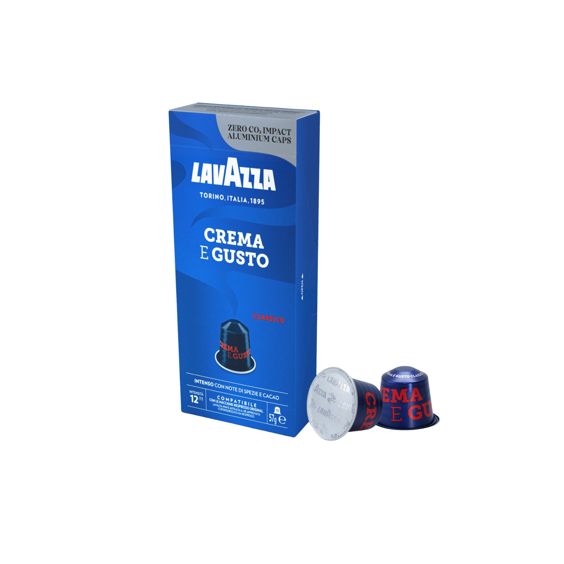 products/000000006102222001.png