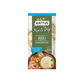 products/000000006102829006.png
