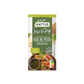 products/000000006102843002.png