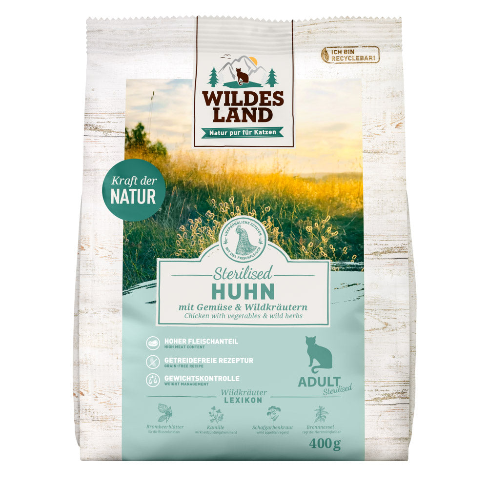 products/000000006102888005.jpg