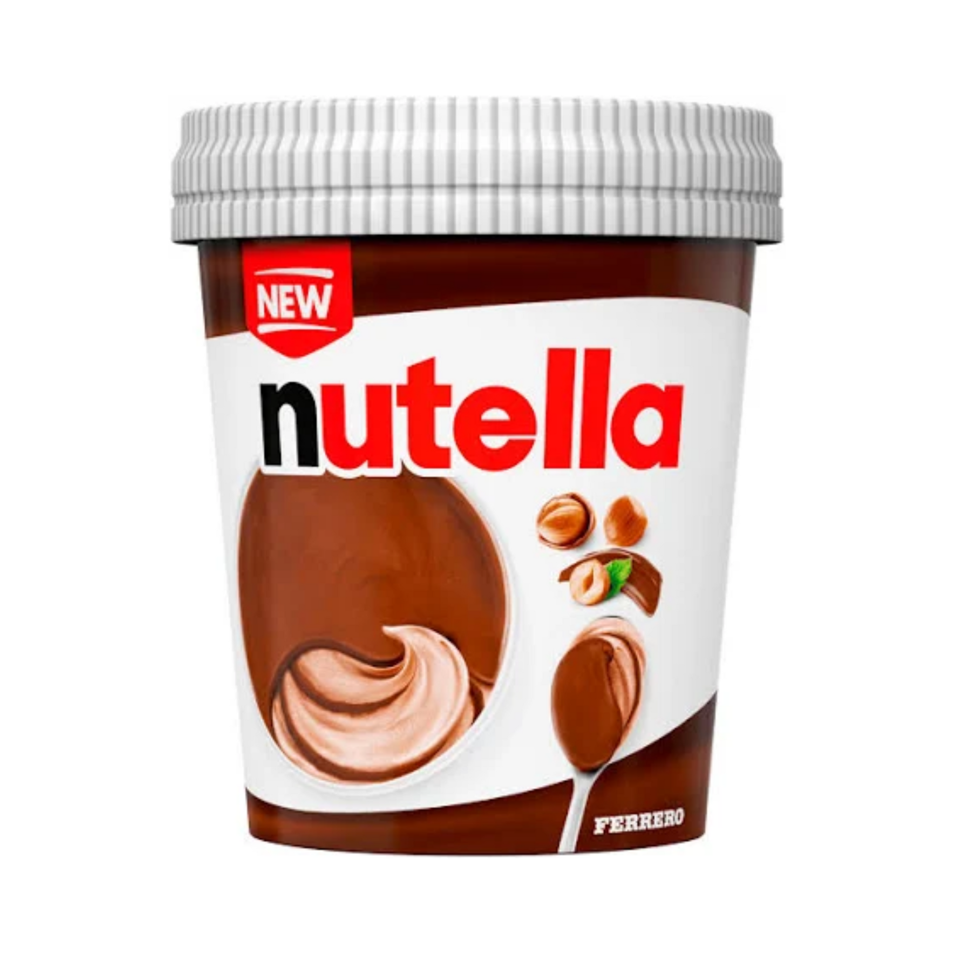 products/000000006102893007.png