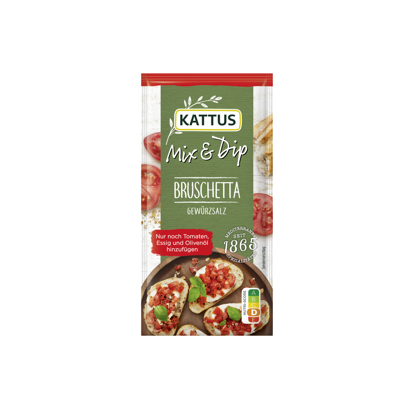 products/000000006102922004.png