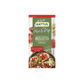 products/000000006102922004.png