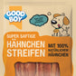 products/000000006105467001.jpg