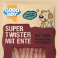 products/000000006105493000.jpg