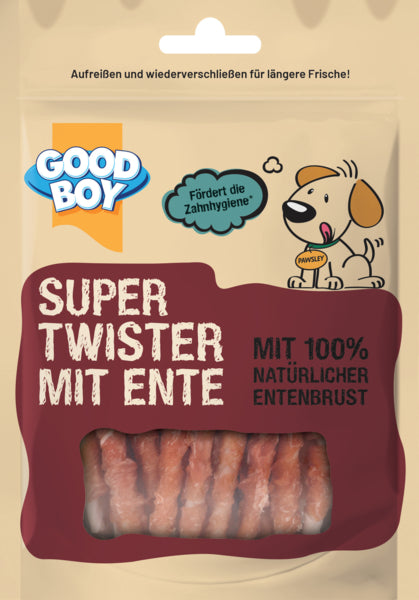 products/000000006105493000.jpg