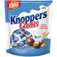 products/000000006105559009.jpg