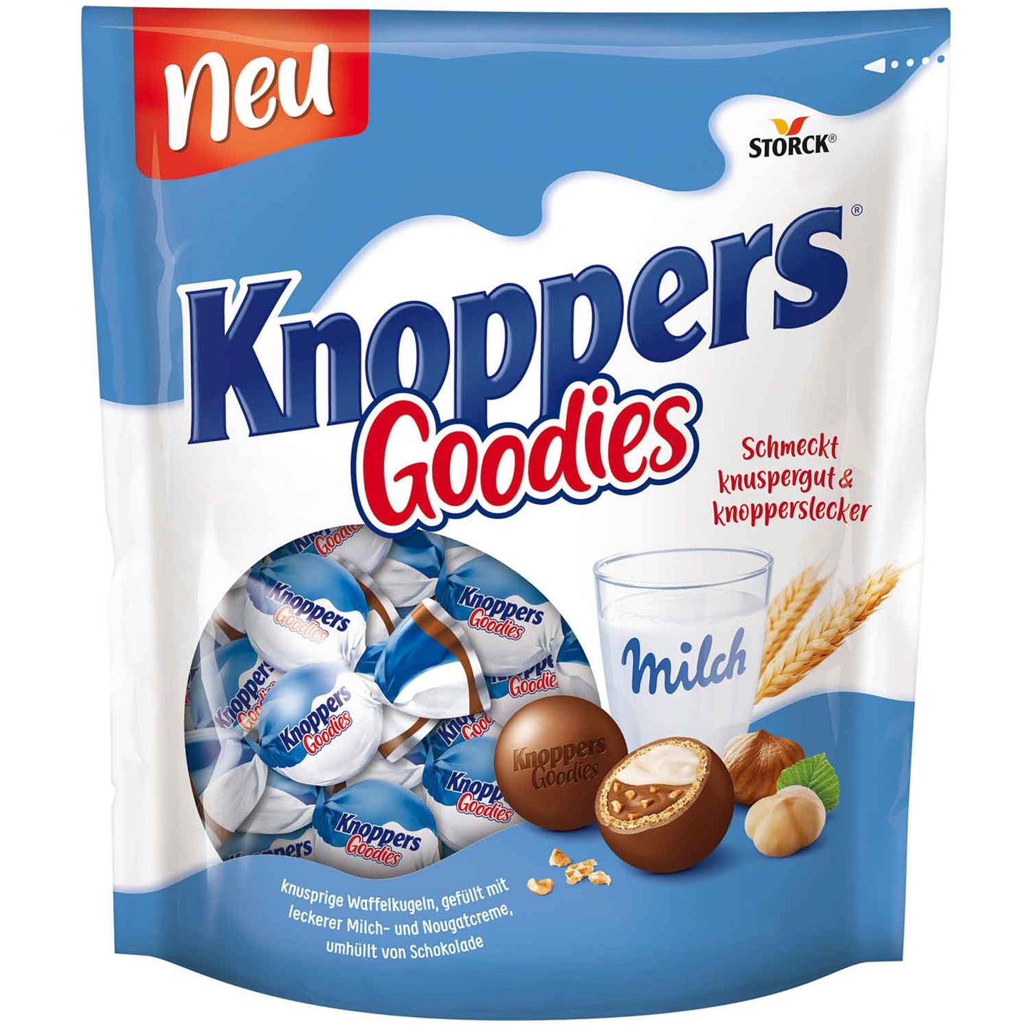 products/000000006105559009.jpg