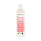 products/000000006106117002.jpg