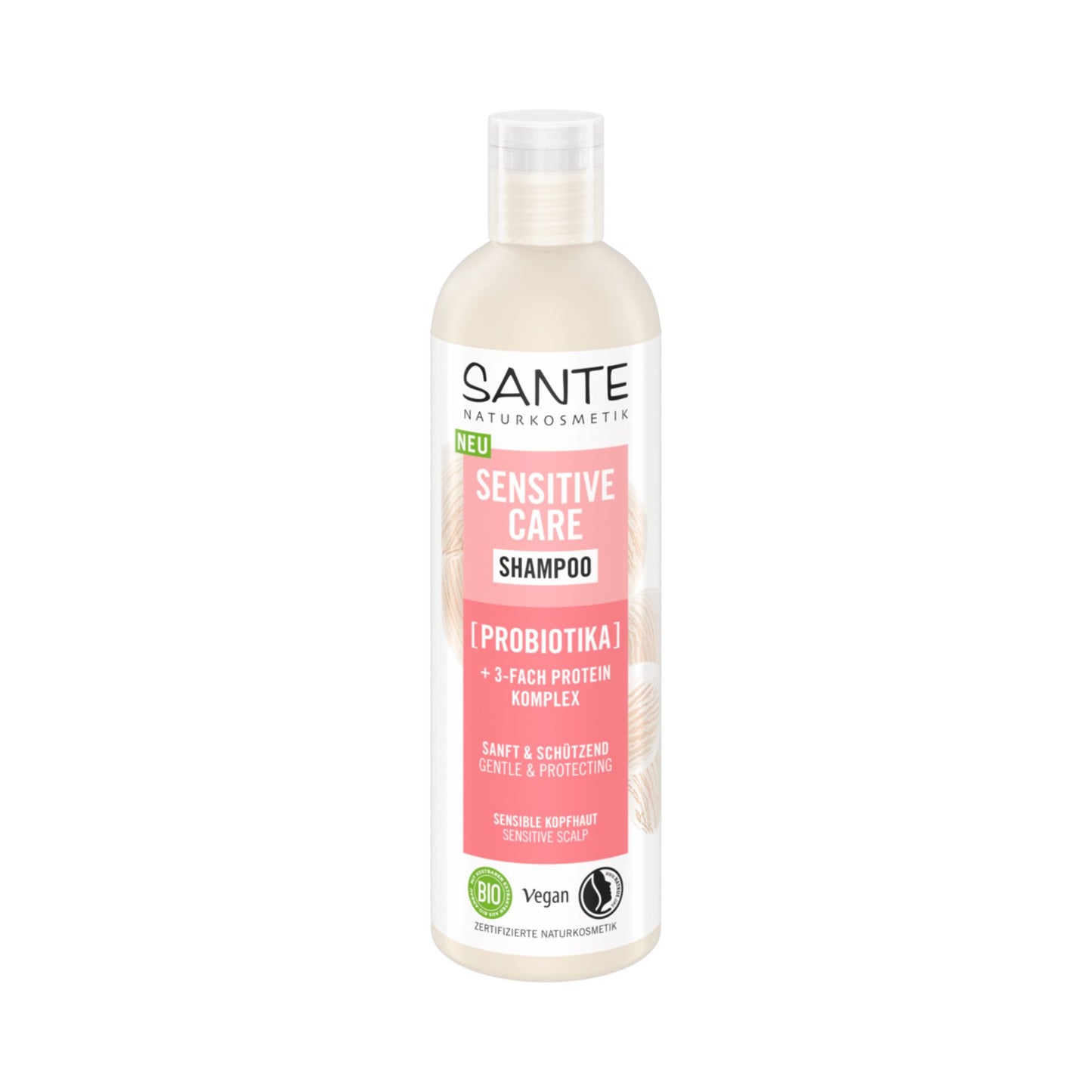 products/000000006106117002.jpg