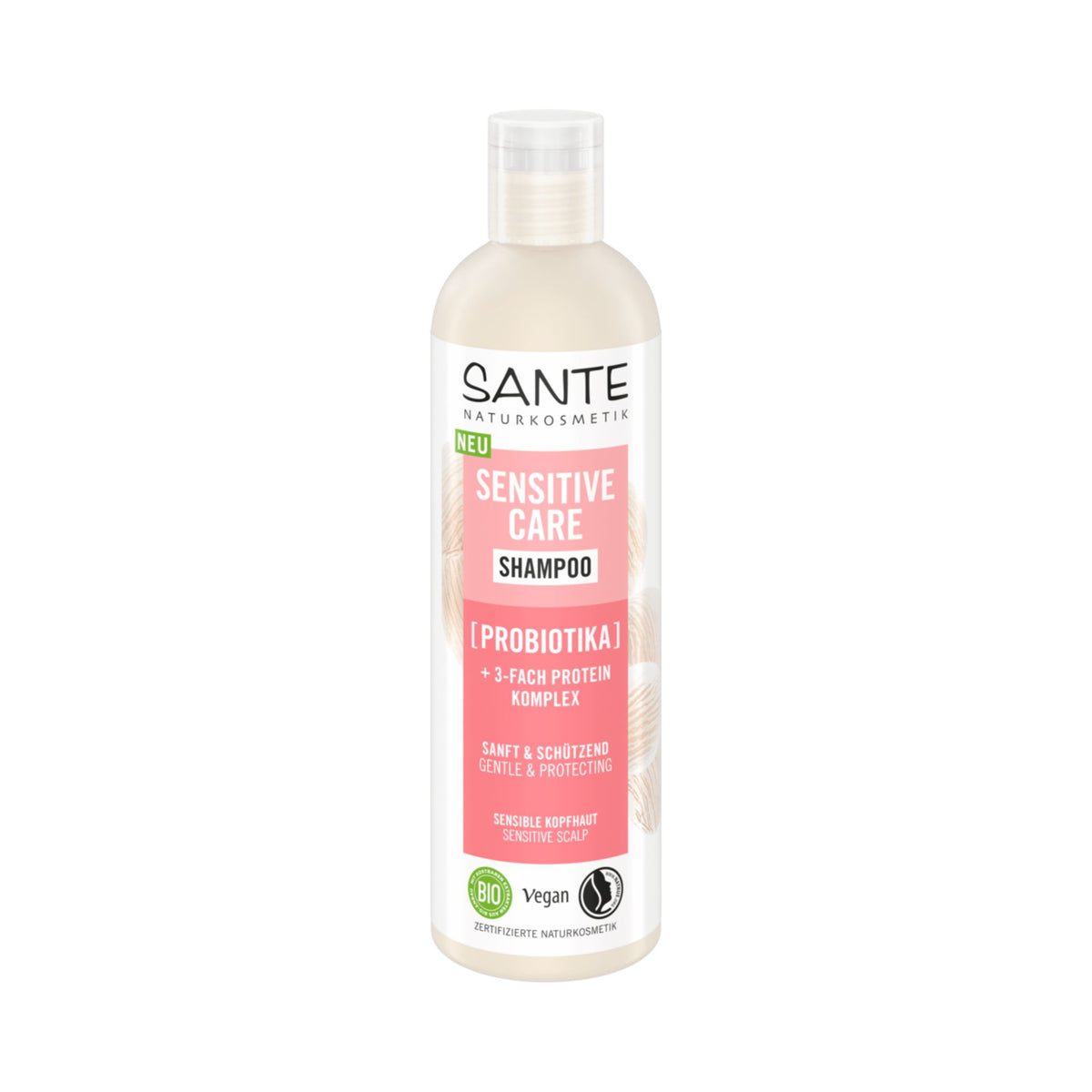products/000000006106117002.jpg