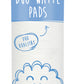 products/000000006106821004.jpg