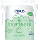 products/000000006106823000.jpg