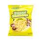 products/000000006107240004.png