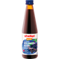 products/000000006107353009.png