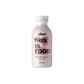 products/000000006107707002.png