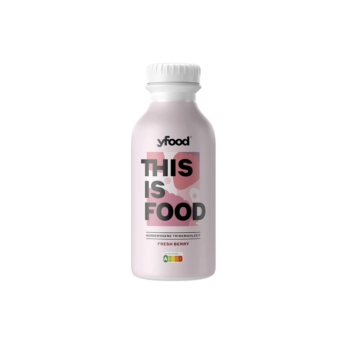 products/000000006107707002.png